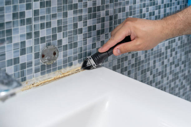 Best Affordable Mold Removal  in Tahlequah, OK